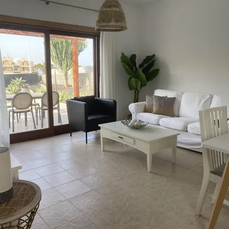 Capri By Villalia Βίλα