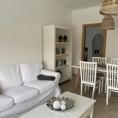 Βίλα Capri By Villalia *