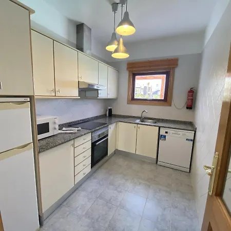 Capri By Villalia Βίλα *