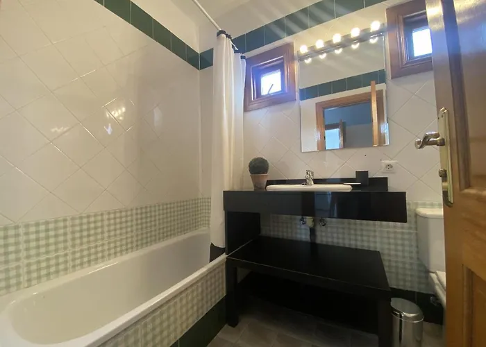 Βίλα Capri By Villalia