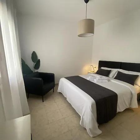 Villa Capri By Villalia