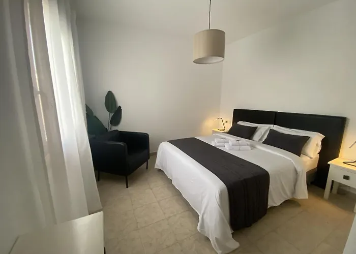 Villa Capri By Villalia