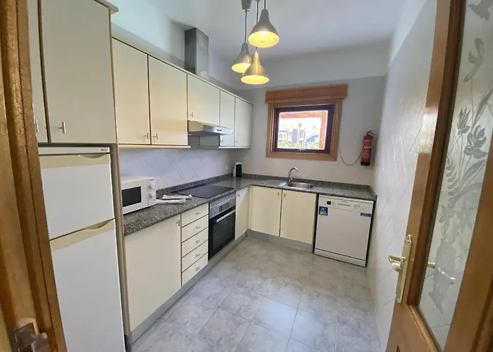 Capri By Villalia Villa *